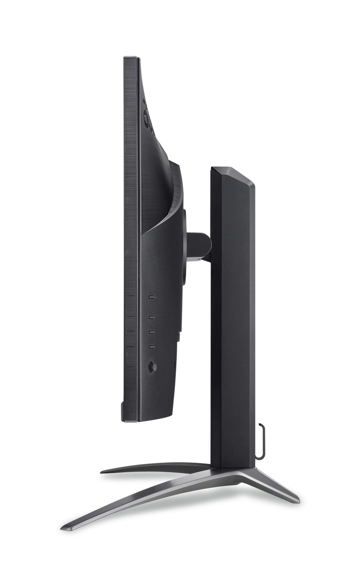 EAN 4711474917980 - Acer UM.HX3EE.219 pantalla para PC imagen 5
