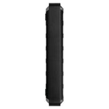 Disco Externo Hdd Western Digital P10 Game Drive 5tb Negro Hd Black P10 Game Drive 5tb 2.5´´ Black Worldwide&Nbsp&Nbsp Wdba3a0050bbk-Wesn