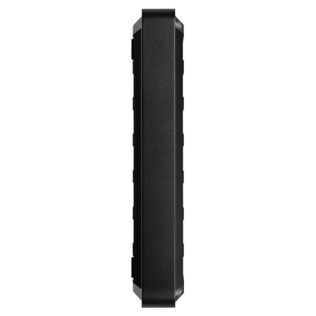 EAN 0718037871011 - Western Digital P10 Game Drive disco duro externo 4 TB 2.5" Micro-USB B 3.2 Gen 1 (3.1 Gen 1) Negro imagen 6