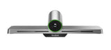 Videoconferencia Yealink - Sistema Vc200 Easy Entry Wp