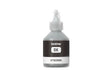 EAN 4977766748759 - Brother BT6000BK cartucho de tinta 1 pieza(s) Original Negro imagen 1
