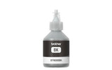 EAN 4977766748759 - Brother BT6000BK cartucho de tinta 1 pieza(s) Original Negro imagen 1