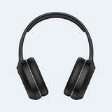 EAN 6923520244645 - Edifier W600BT Auriculares Inalámbrico y alámbrico Diadema Llamadas/Música USB Tipo C Bluetooth Negro imagen 1
