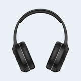 EAN 6923520244645 - Edifier W600BT Auriculares Inalámbrico y alámbrico Diadema Llamadas/Música USB Tipo C Bluetooth Negro imagen 1