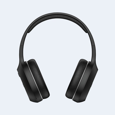 EAN 6923520244645 - Edifier W600BT Auriculares Inalámbrico y alámbrico Diadema Llamadas/Música USB Tipo C Bluetooth Negro imagen 1