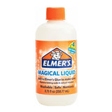 Elmers Magical Liquid 259ml