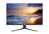 Monitor Lcd 27"/Dhi-Lm27-F400 Dahua