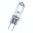 EAN 4050300012018 - Osram P012EVA/02 lámpara halógena 100 W imagen 1