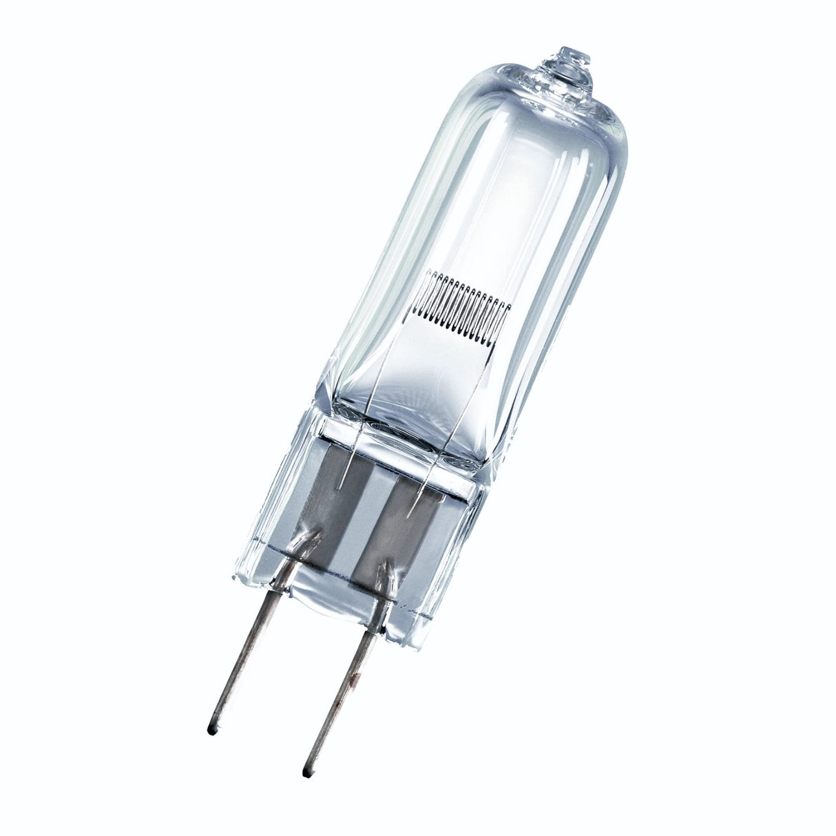 EAN 4050300012001 - Osram P024EVC/02 lámpara halógena 250 W imagen 1