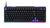 G512 X 98 Black Perp