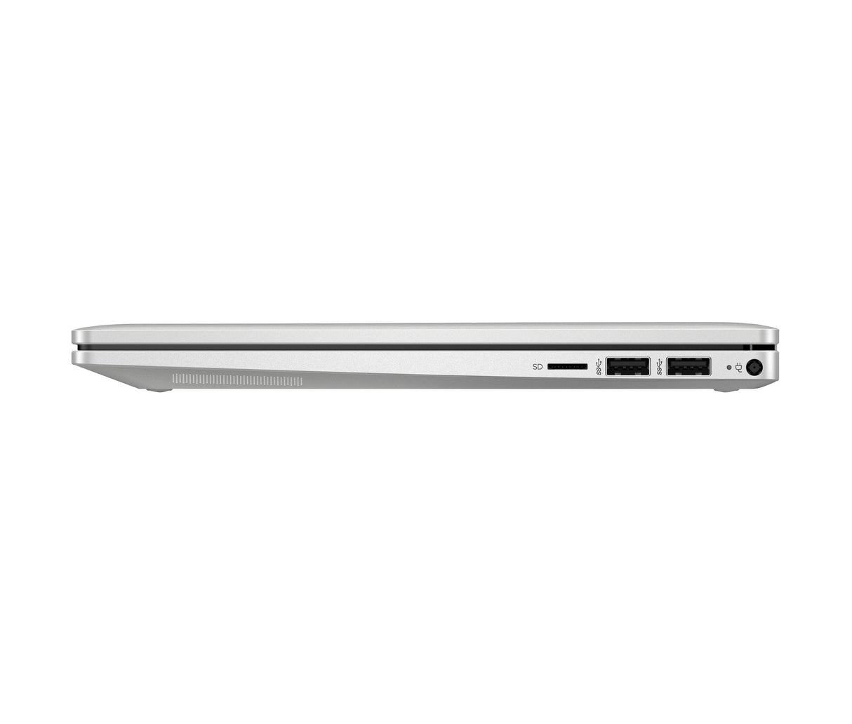 Hp Pavilion X360 2-In-1 Laptop 14-Ek1035ns (2-En-1) 14" Táctil I7 16gb 512gb Ssd Windows 11 Home Plata