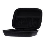 EAN 3303170117675 - T'nB WCARTRAVEL cargador de dispositivo móvil Smartphone, Universal Negro Encendedor de cigarrillos Auto imagen 5