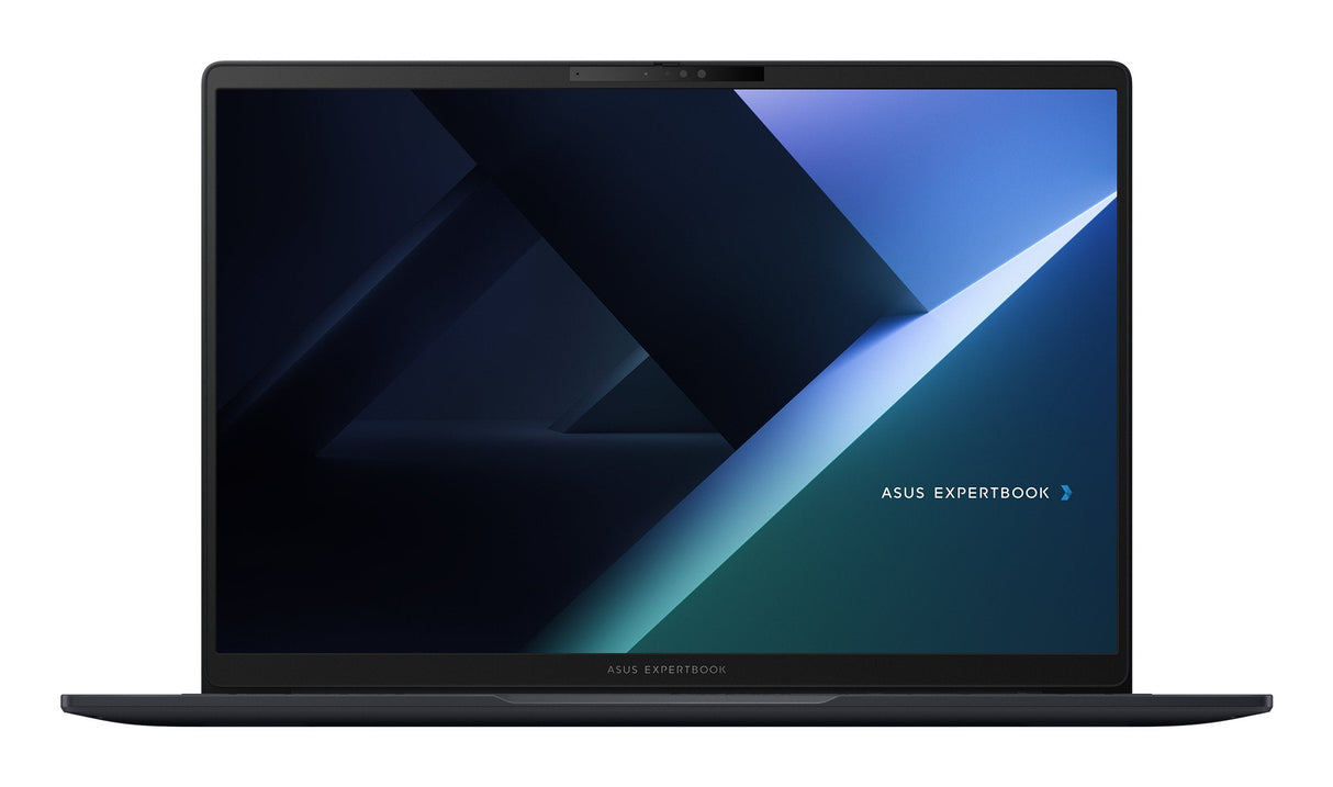Portátil Asus Expertbook B3 B3605cca-Mb0387 Intel Core Ultra 7-255h 16gb 512gb Ssd 16' Sin Sistema Operativo