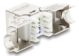 EAN 4043619907984 - DeLOCK 90798 módulo de conector de red imagen 2