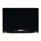 EAN 5704174555643 - CoreParts MSPPMB-DFA035 refacción para laptop Mostrar imagen 1