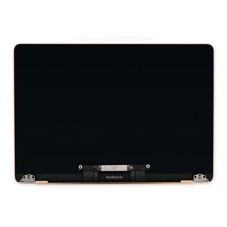 EAN 5704174555643 - CoreParts MSPPMB-DFA035 refacción para laptop Mostrar imagen 1