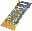 EAN 4008496744688 - Varta 4106 Batería de un solo uso AA Alcalino imagen 1