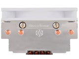 Silverstone Argon Ar06 Cpu Cooler
