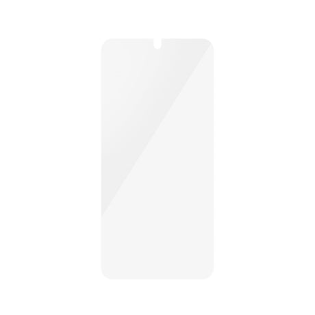 EAN 5711724073502 - PanzerGlass ® Screen Protector Samsung Galaxy S24 | Ultra-Wide Fit w. EasyAligner Protector de pantalla 1 imagen 4