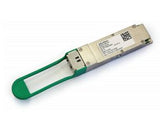 Mellanox Mma1l30-Cmmdulo De Transceptor Qsfp28100 Gigabit Ethernet100gbase-Cwdm4modo Simple Lchasta 2 Km1310 Nm