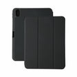 EAN 4252011908288 - 4smarts 541035 funda para tablet 27,7 cm (10.9") Folio Negro imagen 1