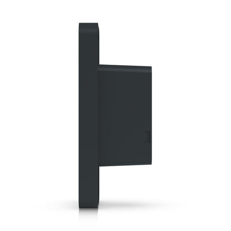 EAN 0810084692356 - Ubiquiti Access Reader G2 Lector básico de control de acceso Negro imagen 3