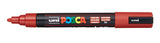 EAN 4902778262542 - POSCA PC-5M 1 pieza(s) imagen 1