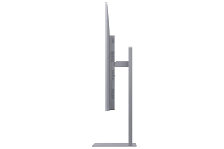 EAN 8806097342847 - Samsung M90SF pantalla para PC 81,3 cm (32") 3840 x 2160 Pixeles 4K Ultra HD OLED Plata imagen 9