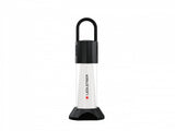 EAN 4058205017886 - Ledlenser ML6 Warm Light Negro, Blanco Linterna universal LED imagen 1
