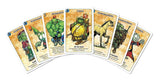 EAN 8435407606326 - Asmodee EEPEDO02 juego de tablero ¡Sí, Señor Oscuro! Caja Verde 30 min Juego De Cartas imagen 2
