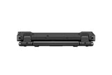Panasonic Toughbook G2 - Robust - Tablet - Intel Core Ultra 5 135u / 1.6 Ghz - Win 11 Pro - Intel Graphics - 16 Gb Ram - 512 Gb Ssd Nvme - 25.7 Cm (10.1")