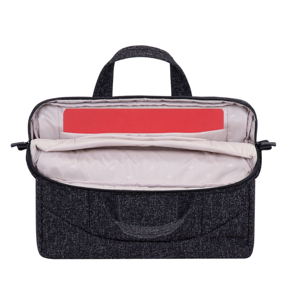 Rivacase 7931 Negro Maletin Para Portatil 15.6