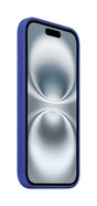 EAN 0195949885044 - Apple MYY63ZM/A funda para teléfono móvil 15,5 cm (6.1") imagen 1