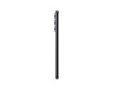 EAN 8806095551135 - Samsung Galaxy SM-M556EZKAEUB smartphones 17 cm (6.7") Ranura híbrida Dual SIM 5G USB Tipo C 8 GB 128 GB  imagen 8