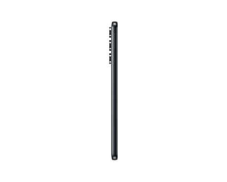 EAN 8806095551135 - Samsung Galaxy SM-M556EZKAEUB smartphones 17 cm (6.7") Ranura híbrida Dual SIM 5G USB Tipo C 8 GB 128 GB  imagen 8