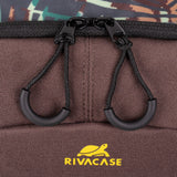 Mochila Riva Nb Erehs 15,6" Jungle 5461