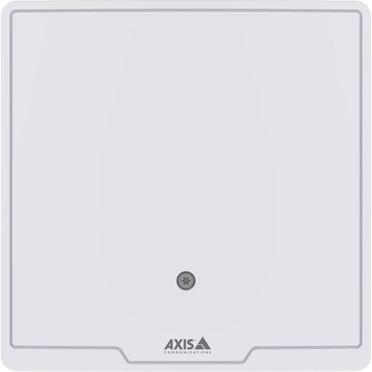 Axis A1610 Controlador De Puerta Cableado Serie Rs-485/Fast Ethernet/Wiegand Blanco Ncs S 1002-B