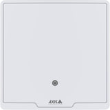 Axis A1610 Controlador De Puerta Cableado Serie Rs-485/Fast Ethernet/Wiegand Blanco Ncs S 1002-B
