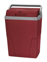 Clatronic Kb3713 Nevera Portátil A++ 25l