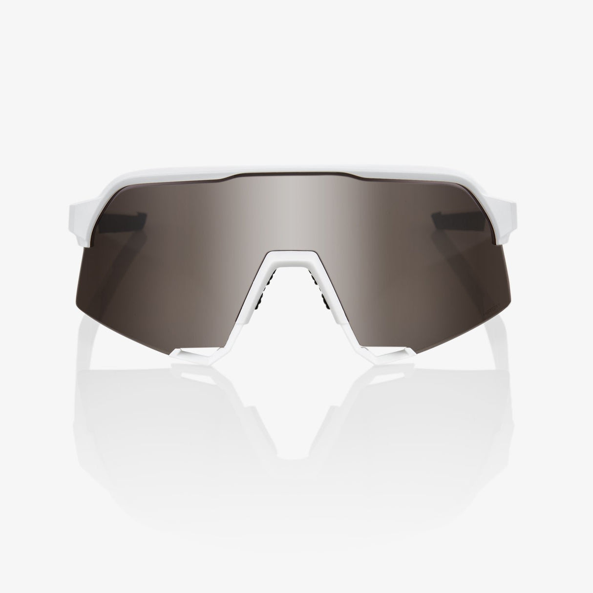 EAN 196261016963 - 100% S3 gafas de sol Warp Envolvente imagen 2