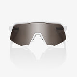 EAN 196261016963 - 100% S3 gafas de sol Warp Envolvente imagen 2