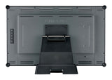 EAN 4710739597967 - AG Neovo TX-2202A pantalla para PC 54,6 cm (21.5") 1920 x 1080 Pixeles Full HD LCD Pantalla táctil Negro imagen 5