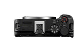 Canon Eos R50 V Body