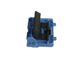 EAN 5712505736159 - CoreParts MSP3722 printer/scanner spare part/accessory 1 pieza(s) imagen 1