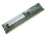 EAN 0783956806802 - HP 8GB DDR3 1600MHz módulo de memoria 1 x 8 GB 240-pin DIMM ECC imagen 1