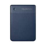 Rakuten Kobo Clara 2e E-Book Pantalla Táctil 16 Gb Wifi Azul