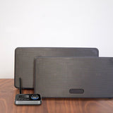 EAN 4052792065381 - LogiLink BT0062 extensor audio/video Transmisor y receptor de señales AV Negro imagen 8