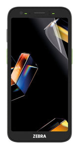 Screen Protector Anti-Shock Accs