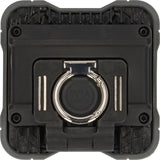 Lámpara De Trabajo Led Recargable Brennenstuhl Sh 1000 Mac