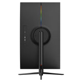 EAN 4260070129810 - LC-Power LC-M27-4K-UHD-144-V2 pantalla para PC 68,6 cm (27") 3840 x 2160 Pixeles 4K Ultra HD LCD Negro imagen 6